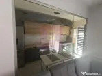Apartament 2 camere Aqua City, boxa și parcare