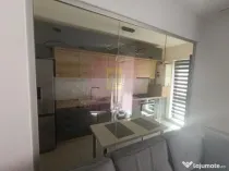 Apartament 2 camere Aqua City, boxa și parcare