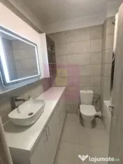 Apartament 2 camere Aqua City, boxa și parcare 