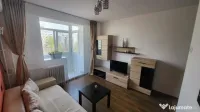 P-ta Victoriei, 2 camere, renovat, bloc izolat