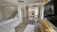Casa noua zona Politiei Rutiere