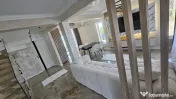 Casa noua zona Politiei Rutiere 