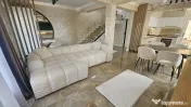 Casa noua zona Politiei Rutiere 