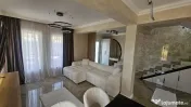 Casa noua zona Politiei Rutiere 