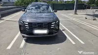 Hyundai Tucson 1.6 l 252 CP 4WD 6AT PHEV Luxury - 2024
