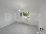 Apartament 2 camere , 50 mp, zona Pucioasa