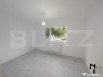 Apartament 2 camere , 50 mp, zona Pucioasa