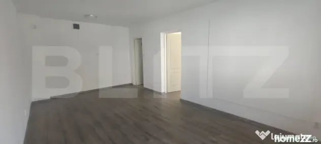 Apartament 2 camere, 35.15 mp, zona Nasaud - Nasaud (Bistrita-Nasaud)