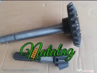 PINION COSITOARE VICON 
