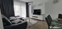 3 camere | Cloud 9 | Aviatiei | Pipera | Promenada