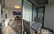 3 camere | Cloud 9 | Aviatiei | Pipera | Promenada