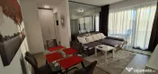 3 camere | Cloud 9 | Aviatiei | Pipera | Promenada 