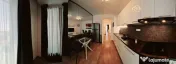 3 camere | Cloud 9 | Aviatiei | Pipera | Promenada 