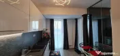 3 camere | Cloud 9 | Aviatiei | Pipera | Promenada 