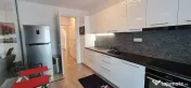 3 camere | Cloud 9 | Aviatiei | Pipera | Promenada 