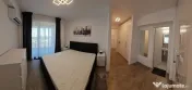 3 camere | Cloud 9 | Aviatiei | Pipera | Promenada 