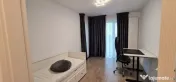 3 camere | Cloud 9 | Aviatiei | Pipera | Promenada 
