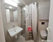 3 camere | Cloud 9 | Aviatiei | Pipera | Promenada 