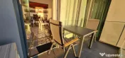 3 camere | Cloud 9 | Aviatiei | Pipera | Promenada 