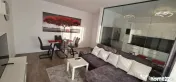 3 camere | Cloud 9 | Aviatiei | Pipera | Promenada 