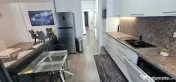 3 camere | Cloud 9 | Aviatiei | Pipera | Promenada