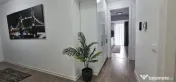 3 camere | Cloud 9 | Aviatiei | Pipera | Promenada