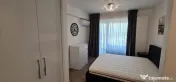 3 camere | Cloud 9 | Aviatiei | Pipera | Promenada