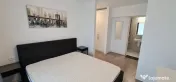 3 camere | Cloud 9 | Aviatiei | Pipera | Promenada