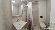 3 camere | Cloud 9 | Aviatiei | Pipera | Promenada