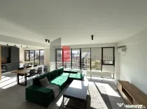 Apartament 3 camere tip Duplex - zona Calea Calarasilor/P...