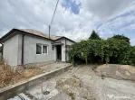 Casă cu 3 camere de vânzare Campinenaca