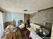 Casă cu 3 camere de vânzare Campinenaca 