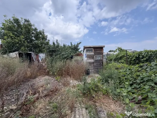 Casă cu 3 camere de vânzare Campinenaca