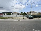 Casă cu 3 camere de vânzare Campinenaca 