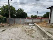 Casă cu 3 camere de vânzare Campinenaca 