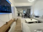 3 Camere Pallady, Terasa 16mp, Încălzire Pardoseală, Parc