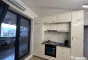 3 Camere Pallady, Terasa 16mp, Încălzire Pardoseală, Parc 