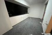3 Camere Pallady, Terasa 16mp, Încălzire Pardoseală, Parc 