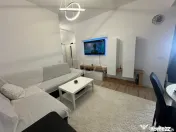 3 Camere Pallady, Terasa 16mp, Încălzire Pardoseală, Parc 