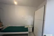 3 Camere Pallady, Terasa 16mp, Încălzire Pardoseală, Parc 