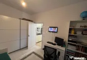 3 Camere Pallady, Terasa 16mp, Încălzire Pardoseală, Parc 