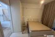 3 Camere Pallady, Terasa 16mp, Încălzire Pardoseală, Parc 