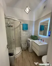 3 Camere Pallady, Terasa 16mp, Încălzire Pardoseală, Parc 