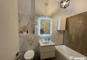 3 Camere Pallady, Terasa 16mp, Încălzire Pardoseală, Parc 