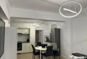 3 Camere Pallady, Terasa 16mp, Încălzire Pardoseală, Parc 