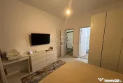 3 Camere Pallady, Terasa 16mp, Încălzire Pardoseală, Parc 