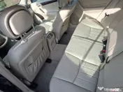 Mercedes Benz C220, an 2008 = rate cu buletinul 