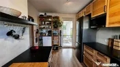 MOSNITA- DUPLEX Superb- gata de mutare- zona excelenta 