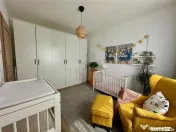 MOSNITA- DUPLEX Superb- gata de mutare- zona excelenta 