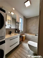 MOSNITA- DUPLEX Superb- gata de mutare- zona excelenta 